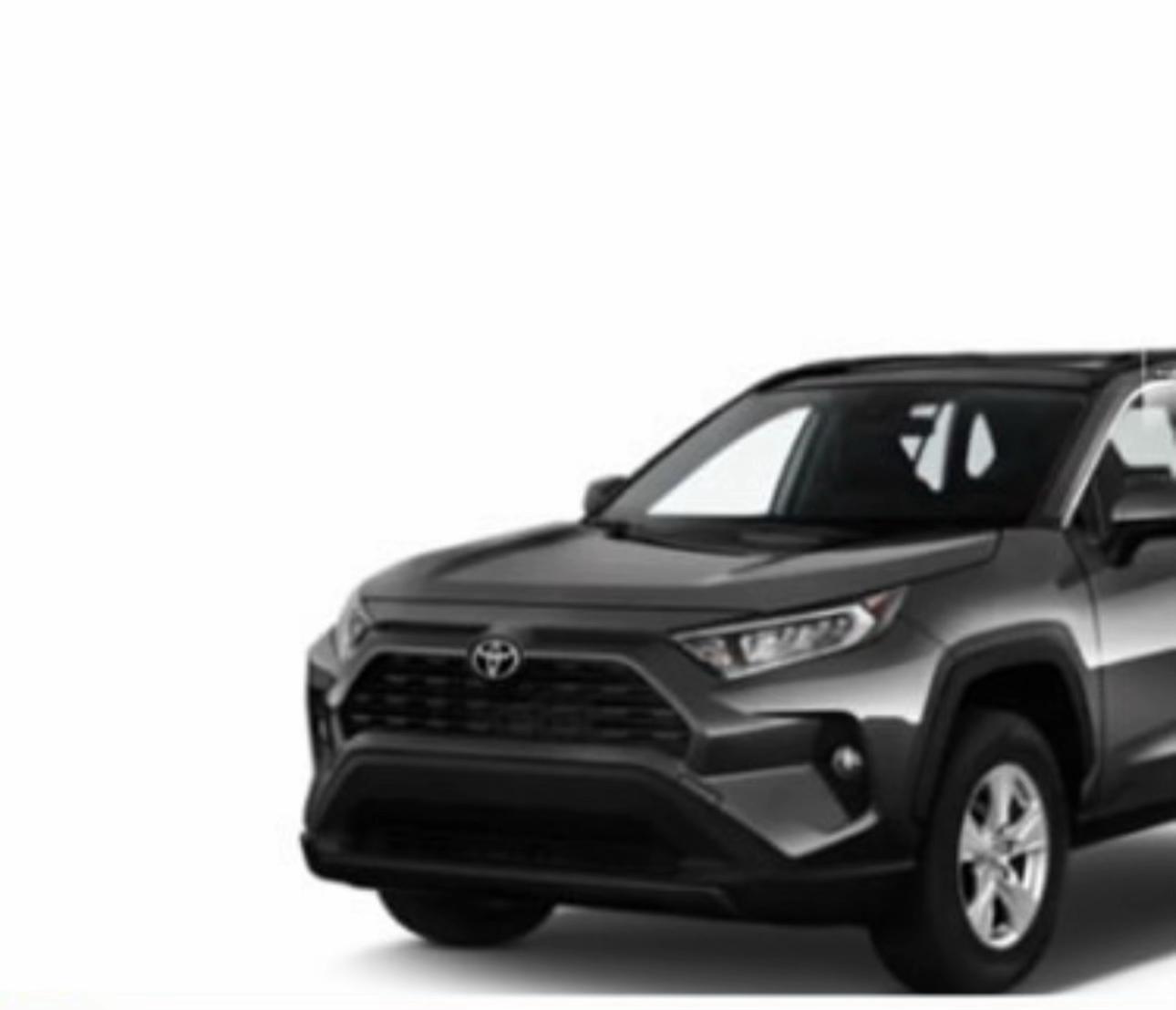 @tre_star_auto_ltd