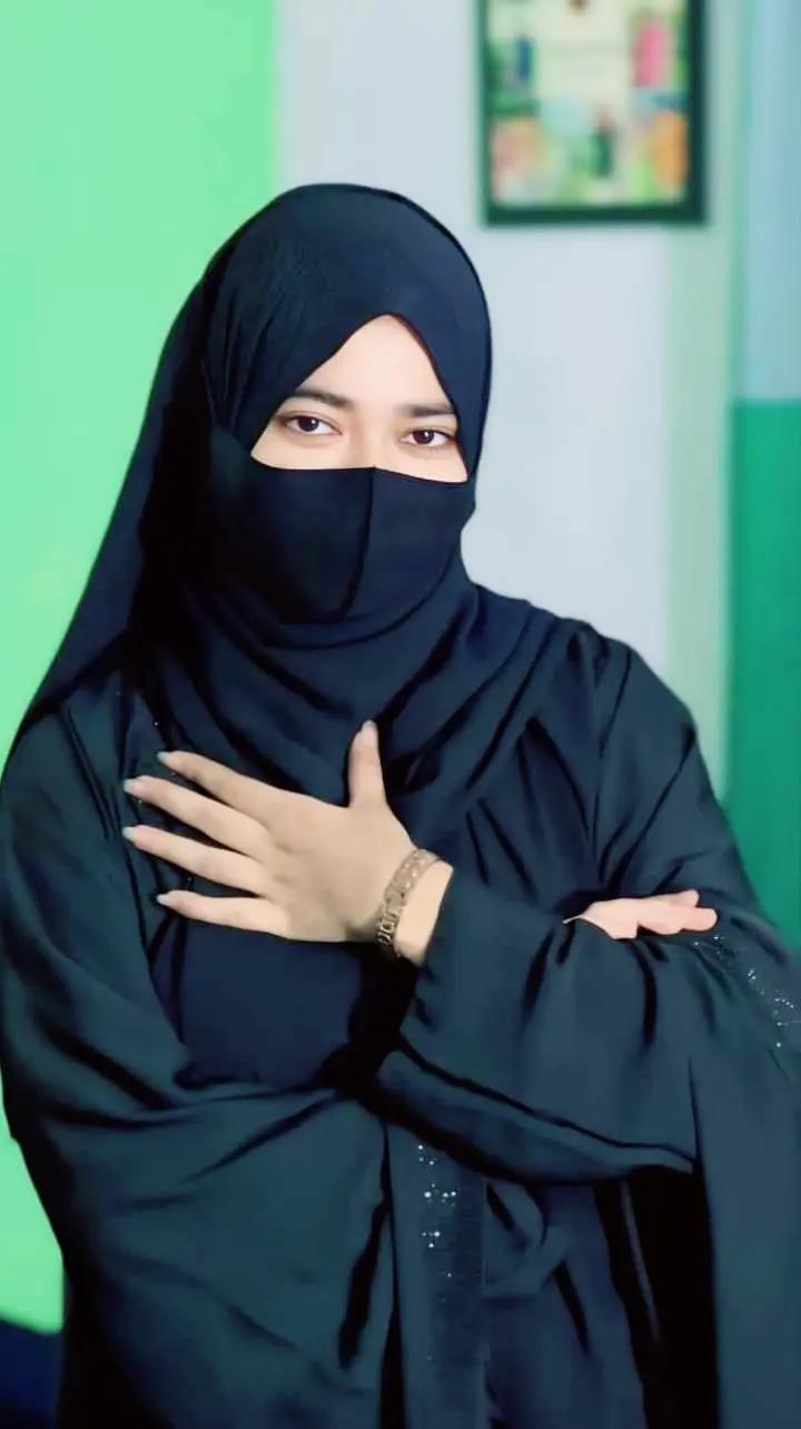 @ራቢናኝየባቦዋ