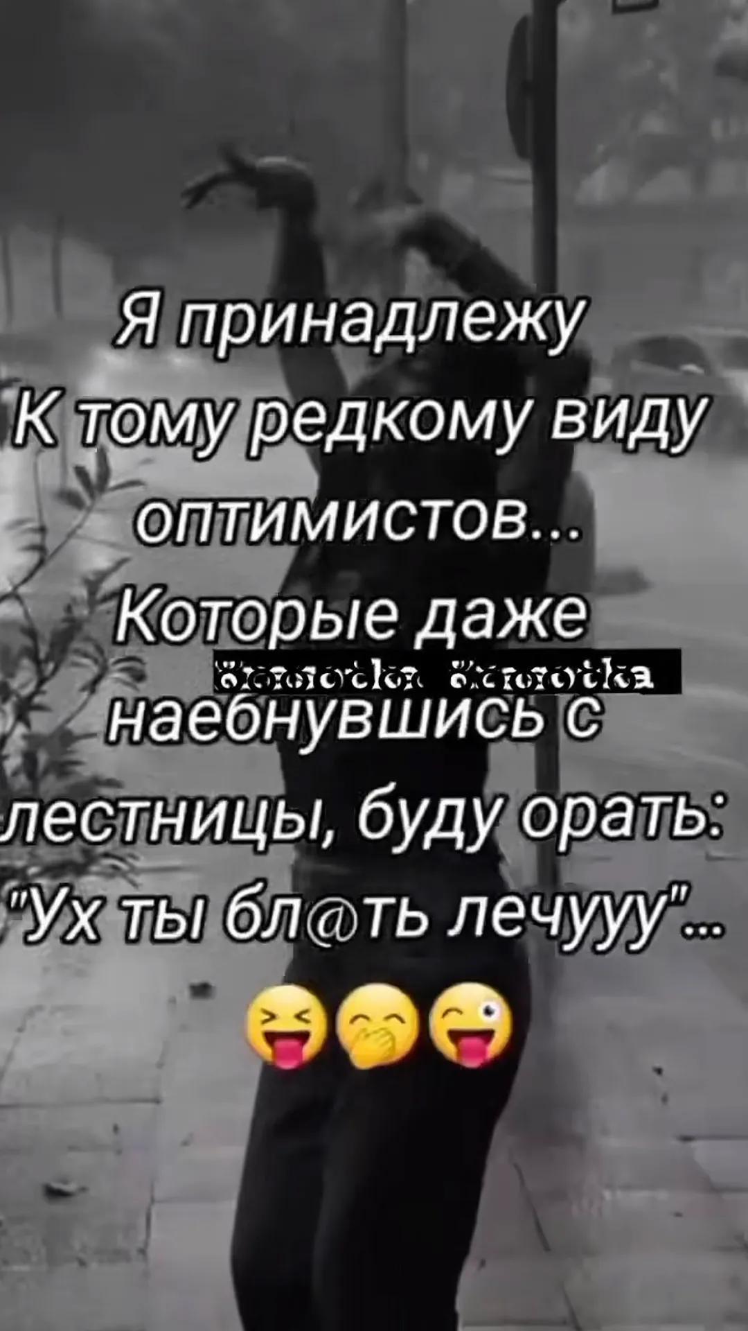 @💔💔💔