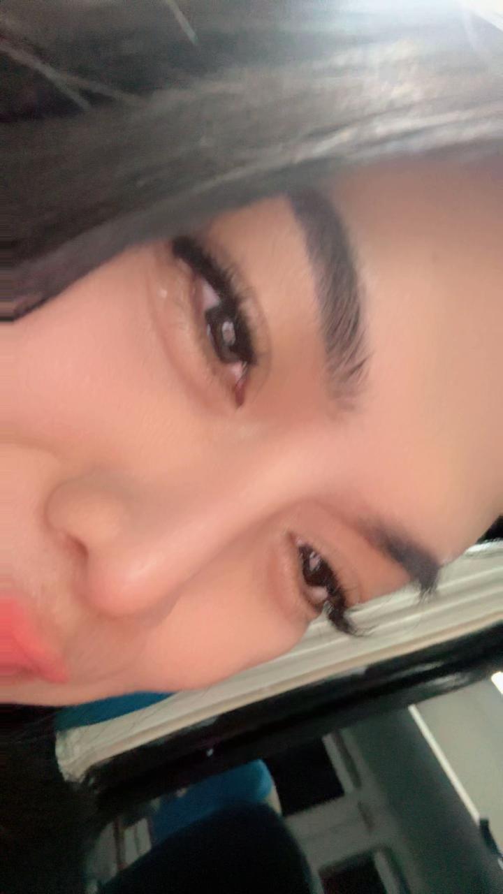 @inivirnaaw