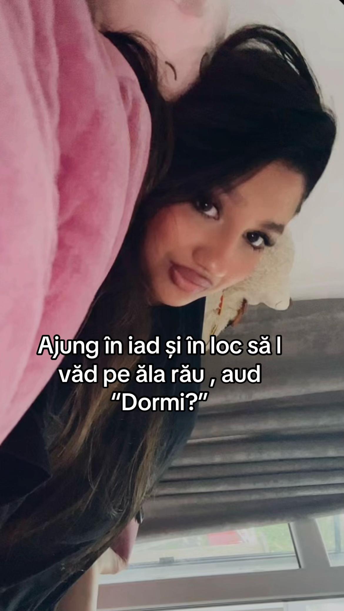 @Georgiana L.V.💕