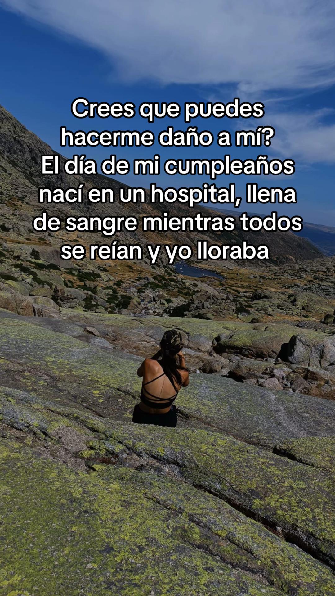 @Lucía🌙