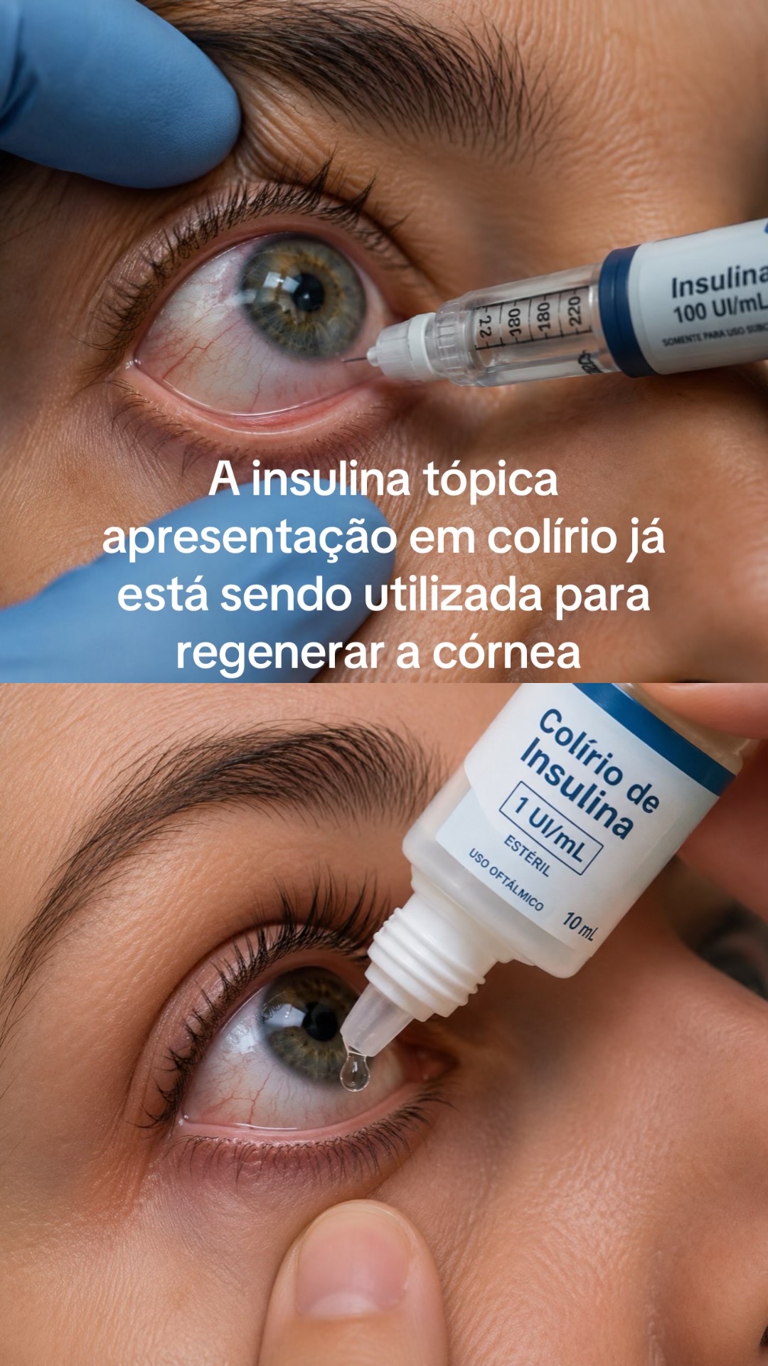 @dradosolhos