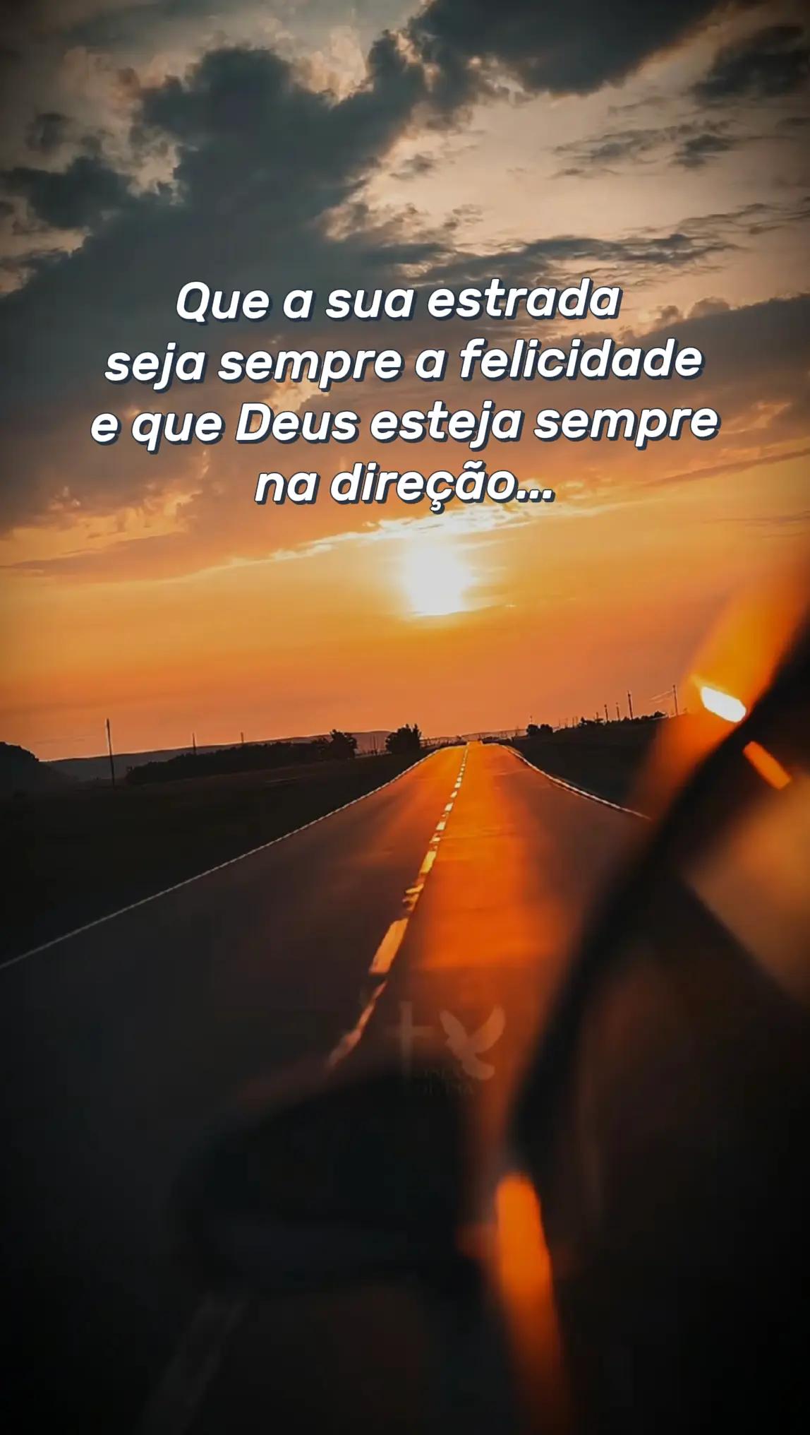 @𝑴𝒂𝒓𝒊