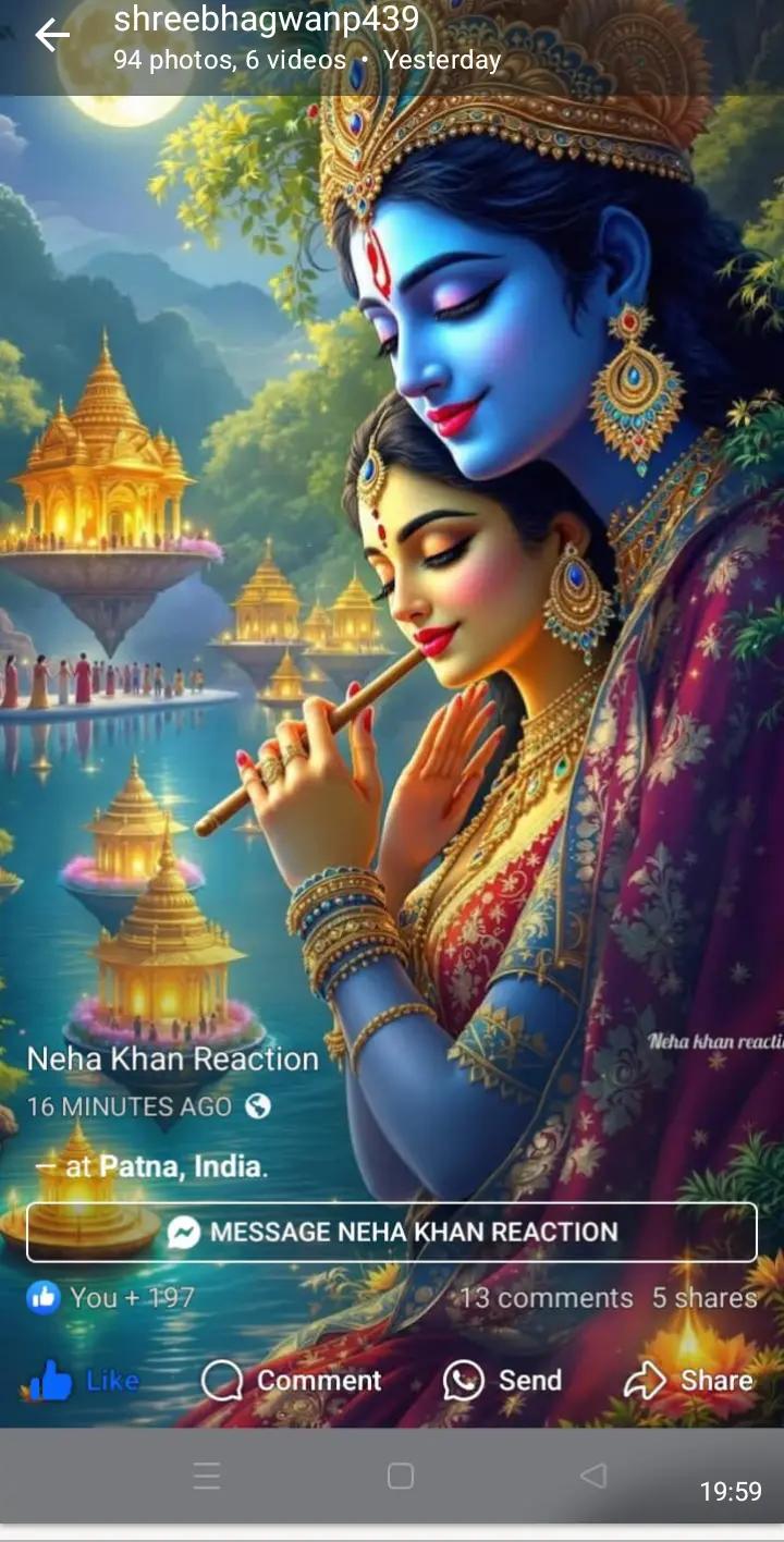 @sijle. ๐ ravi beabrai