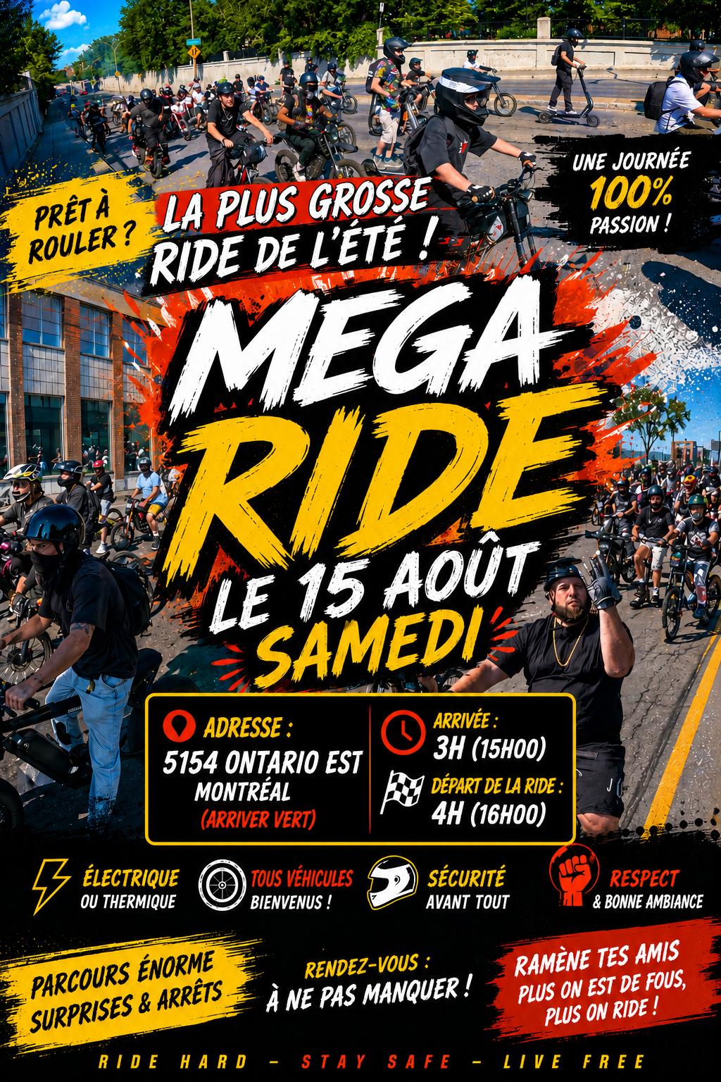@wonderbobberquebec