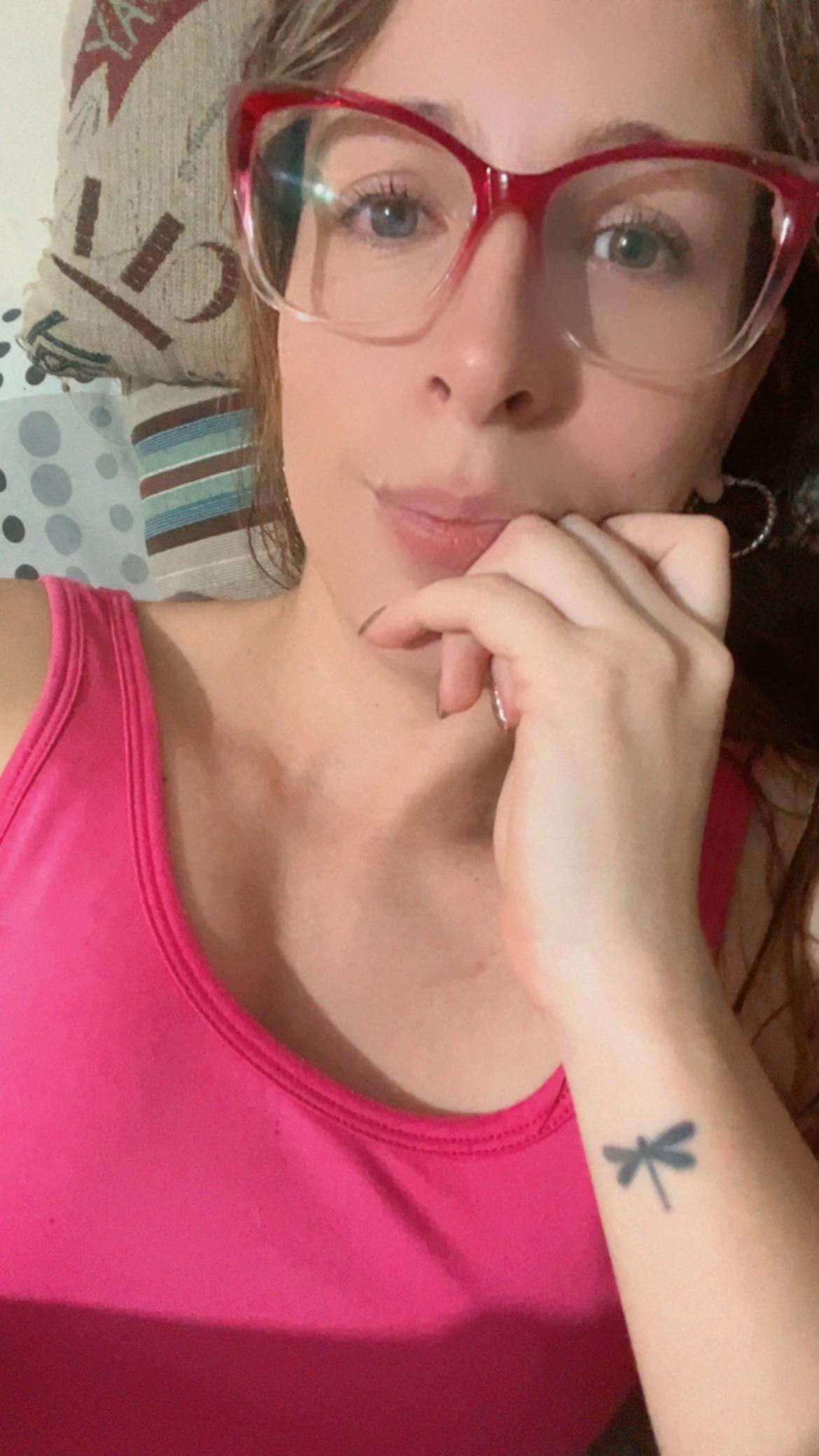 @johabf4