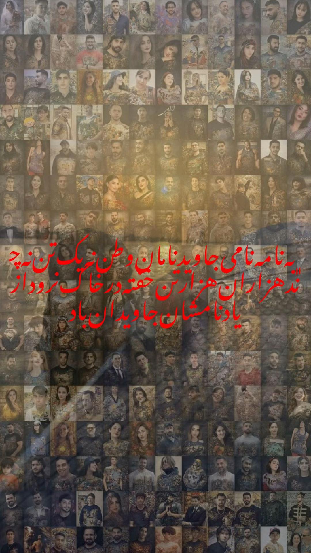 @elina_alsafi