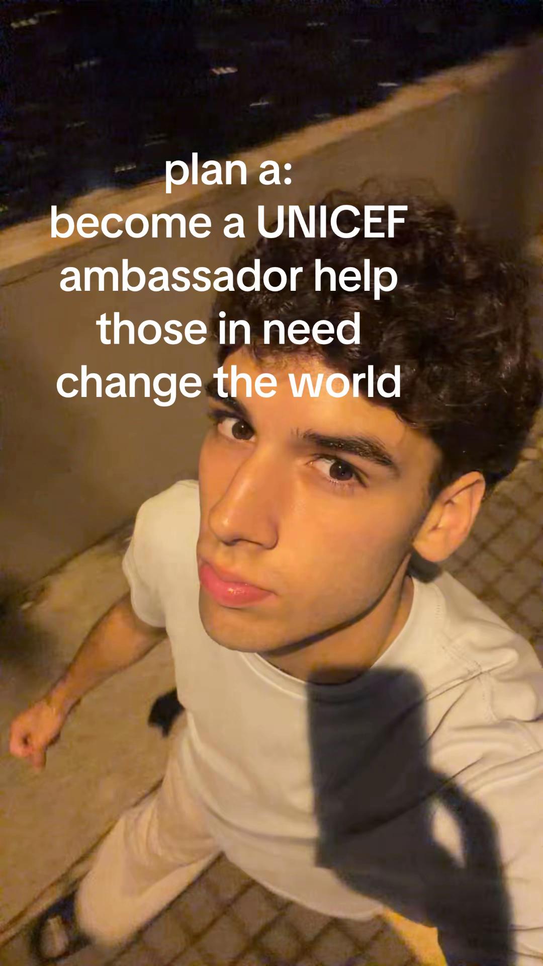 @Notom4r