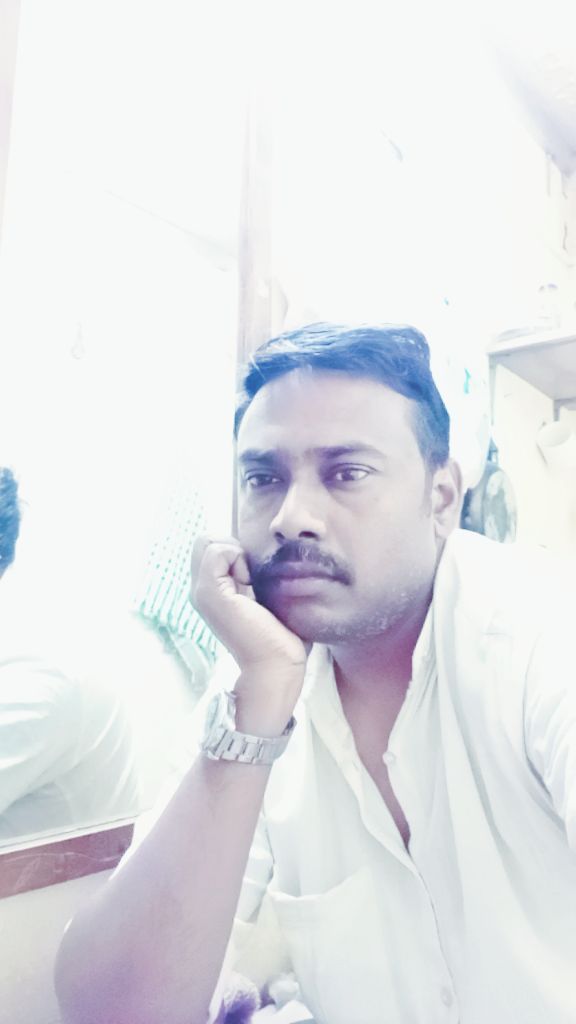 @Chitti babu Boola