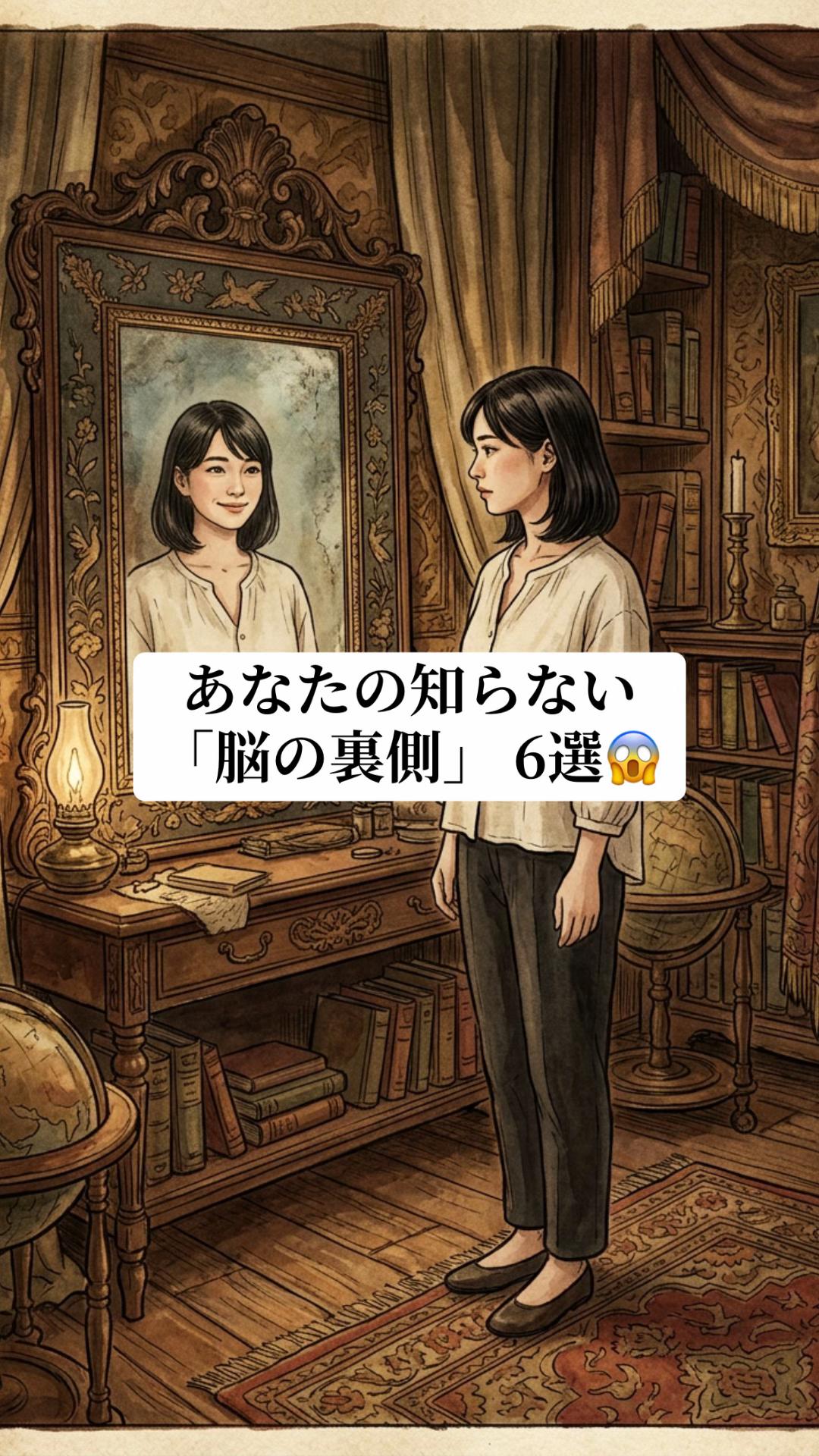 @ニコちゃん