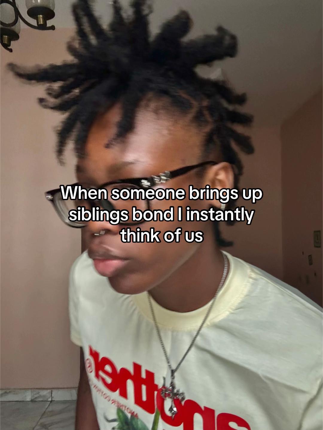@A L V I N