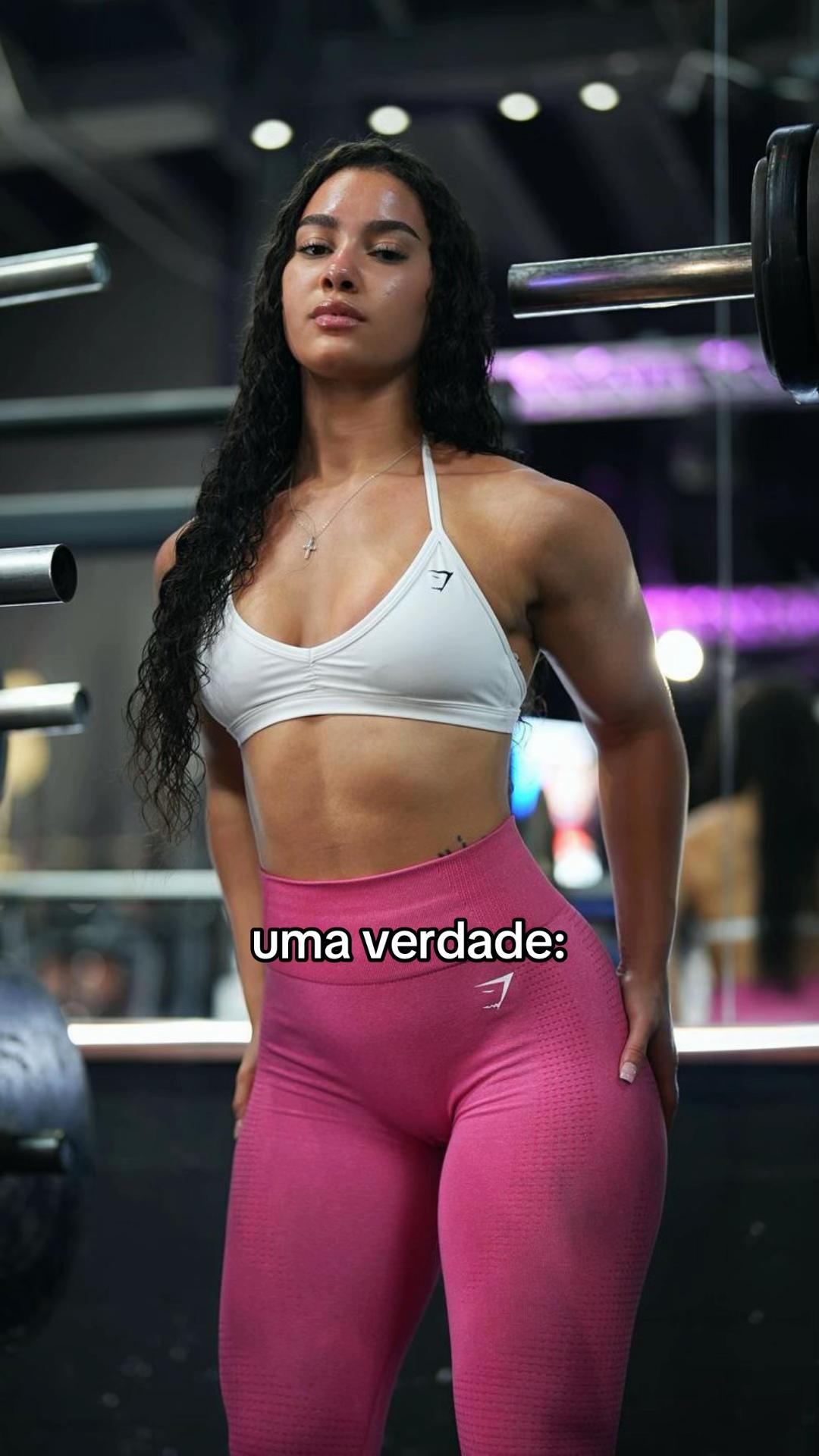 @Melissa Bittencourt
