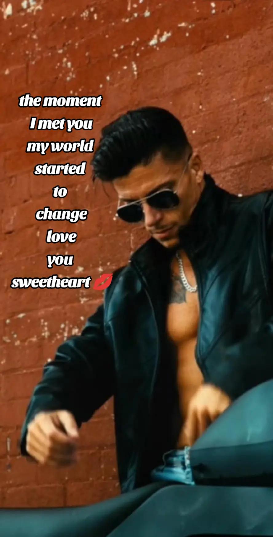 @Tyler gee