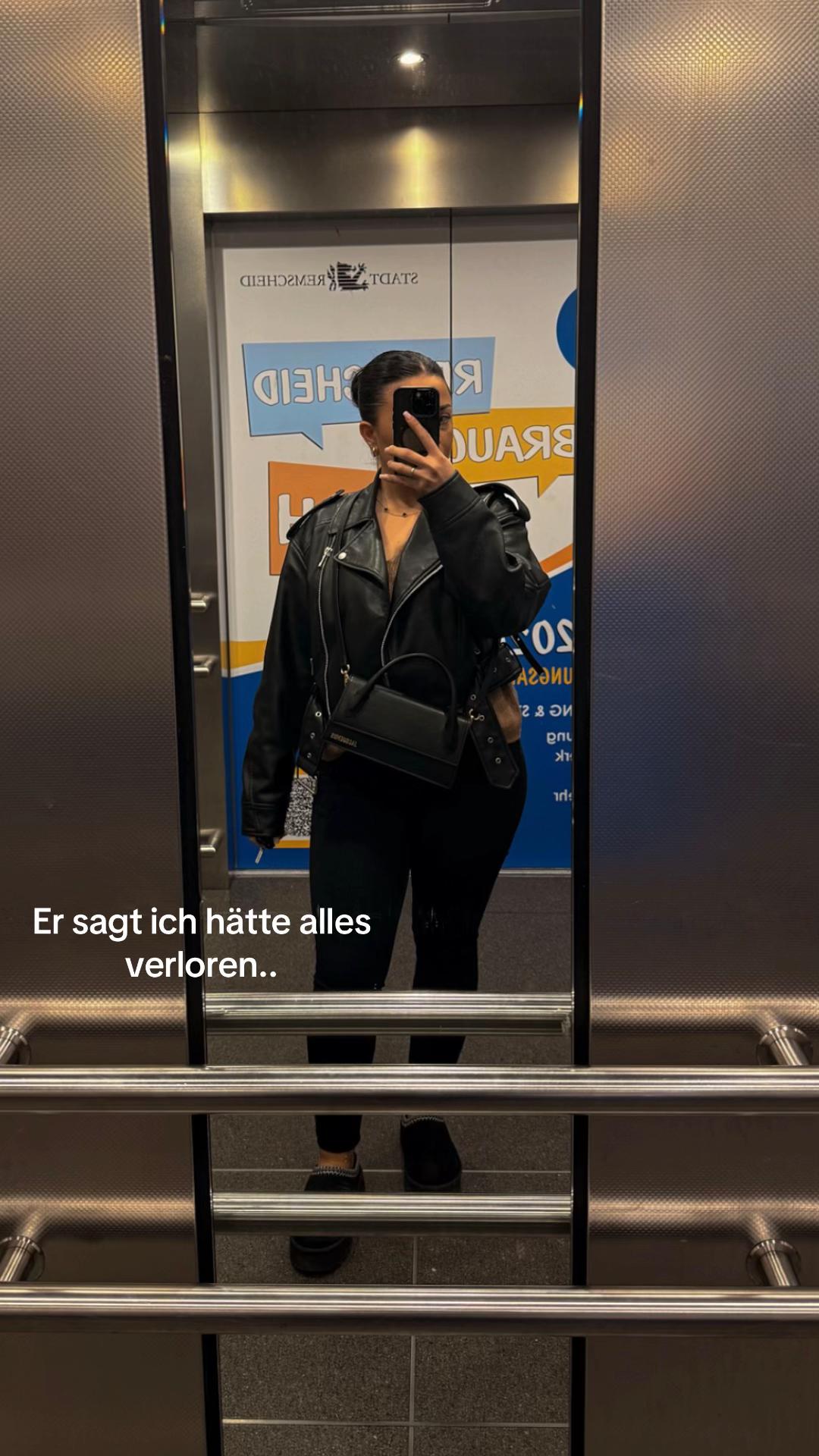 @e1a.06