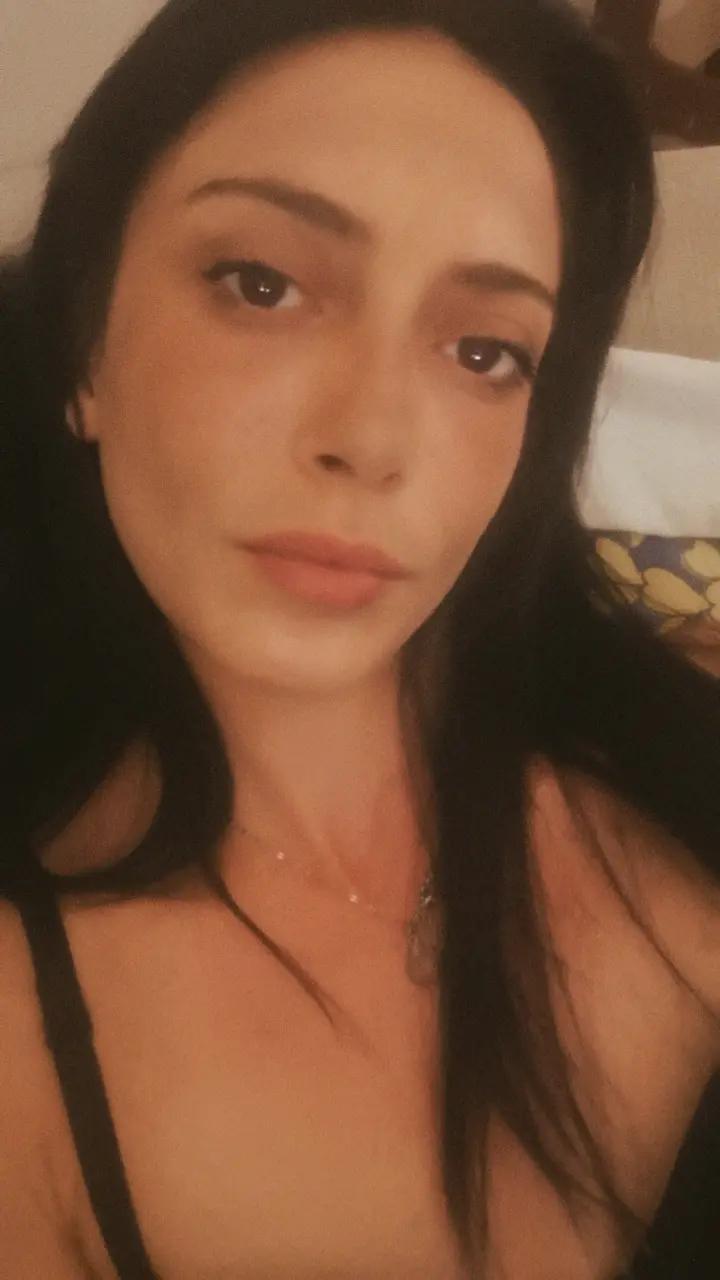 @Martina Galenci