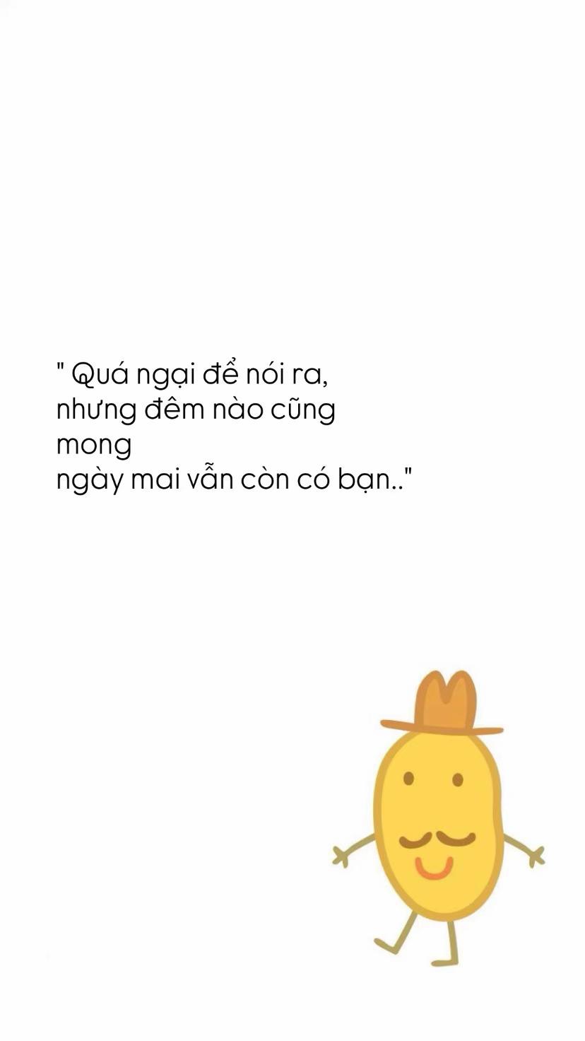 @ℳ