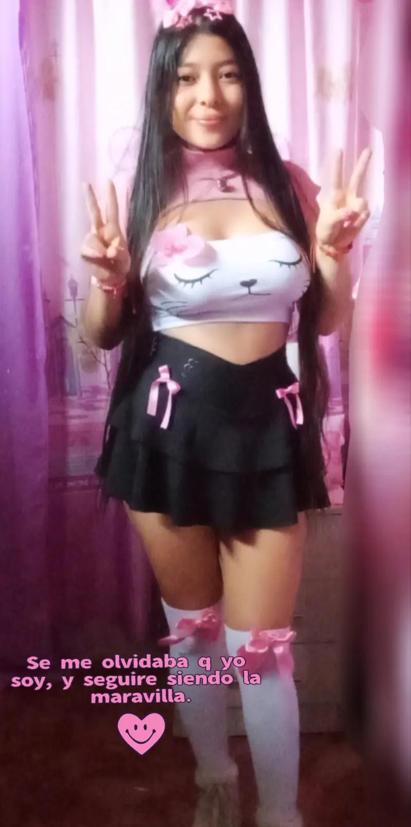 @🩷Belencitap🩷