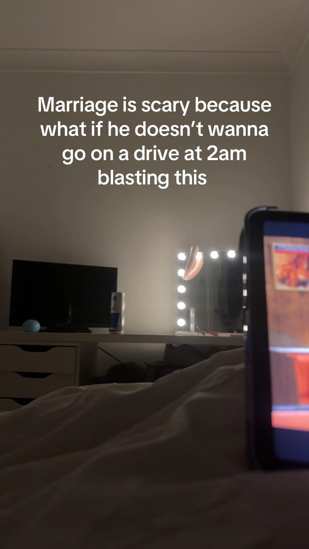 @spam.acc12345677