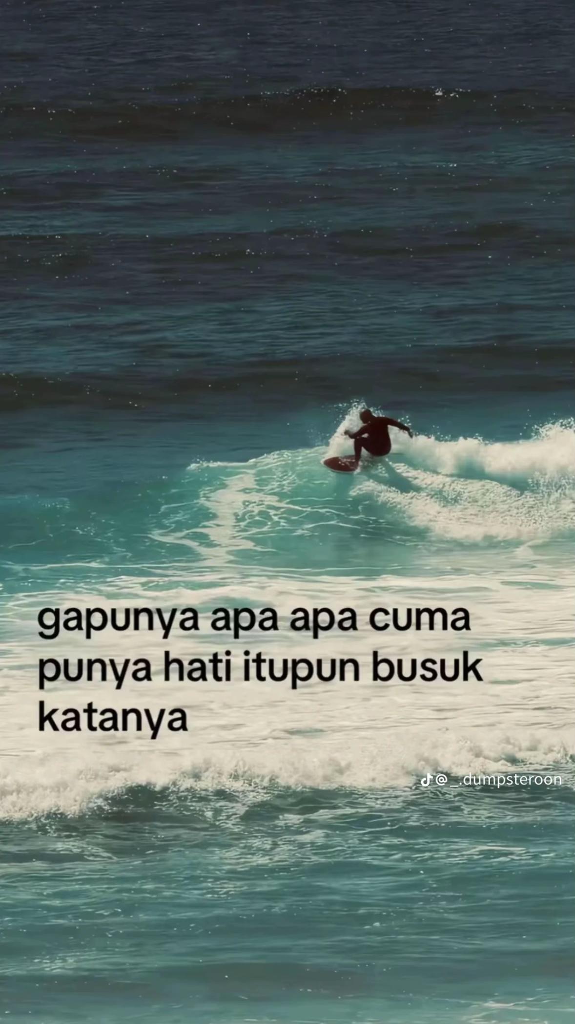 @Allyn Deru