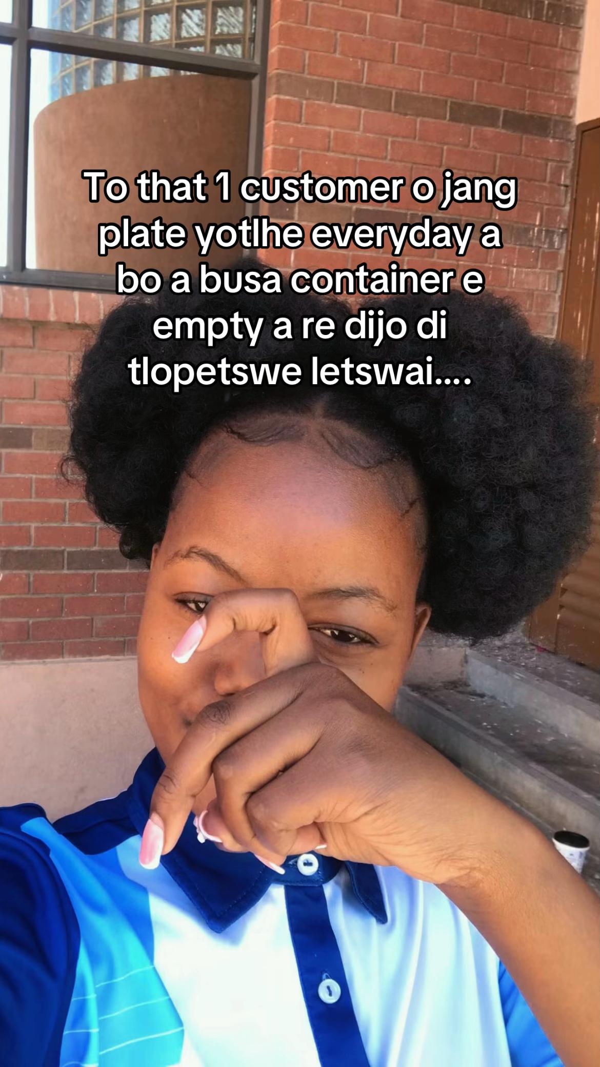 @melisah