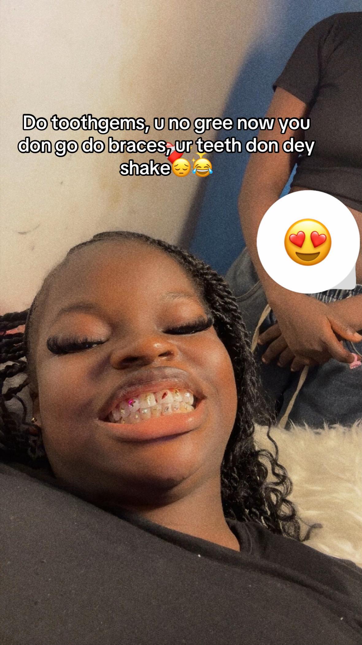 @OMOTOYOSI🥹❤️