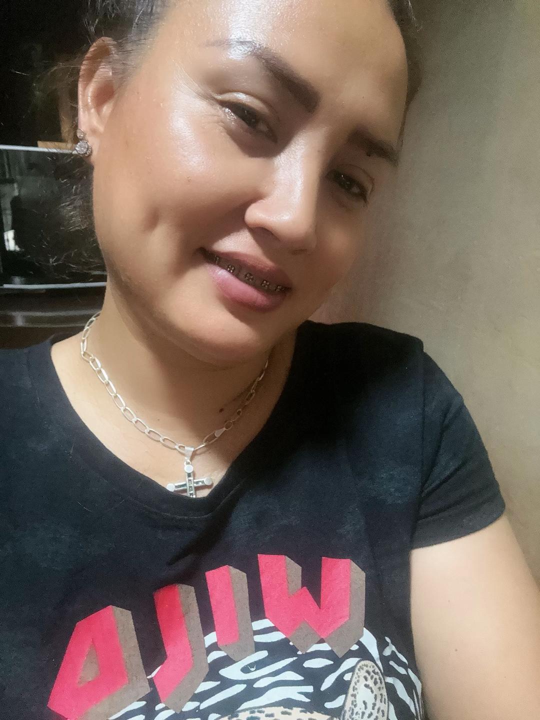 @🫅🏻 🪺🦗Padilla Amore 🪺🪺