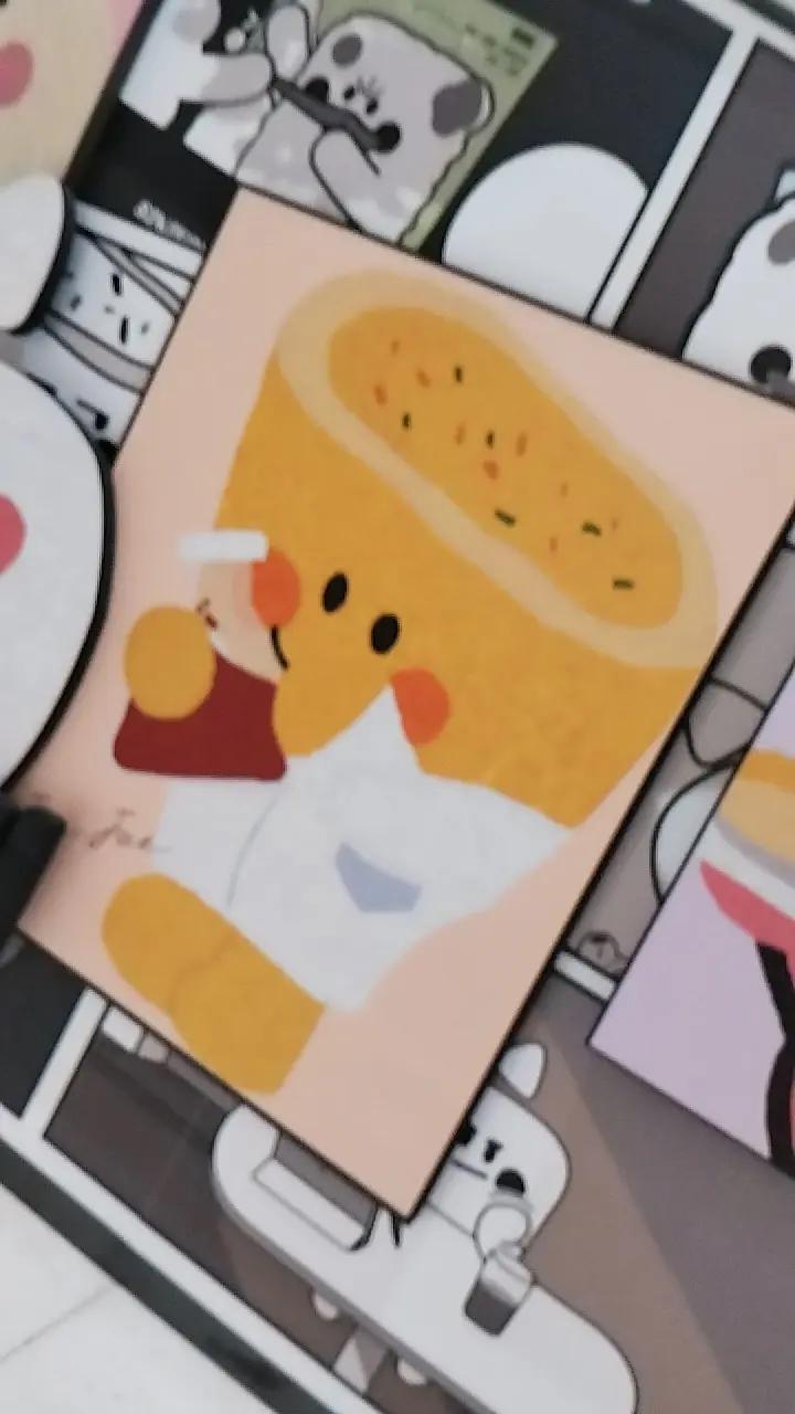 @제발추천떠라ㅠㅠㅠ
