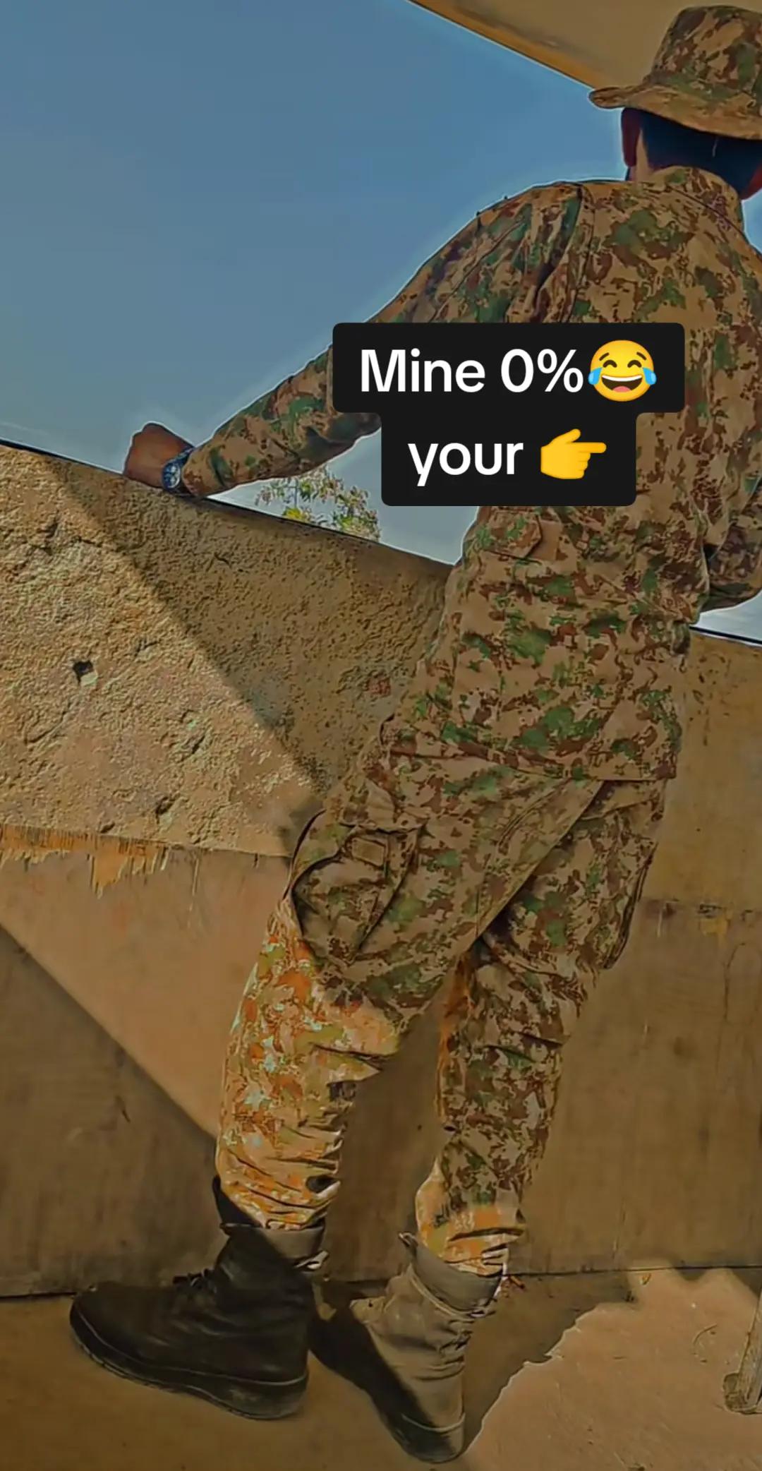 @م س ا ف ر 🚫