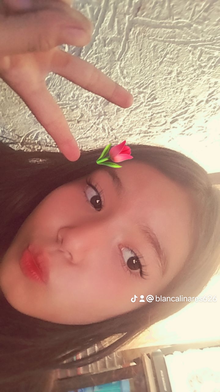 @Alondra🫰🏻❤️