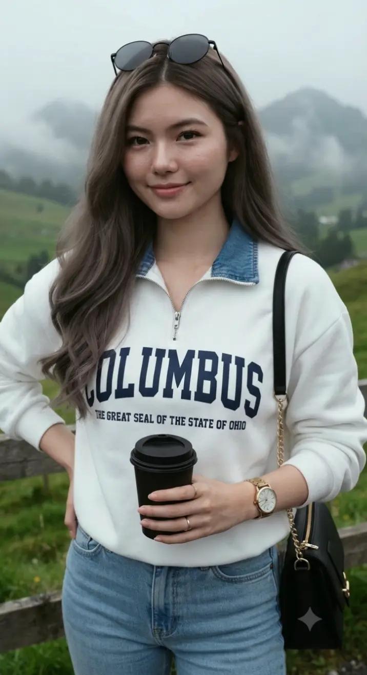 @(🇵🇭❣️Jm 23❣️🌻