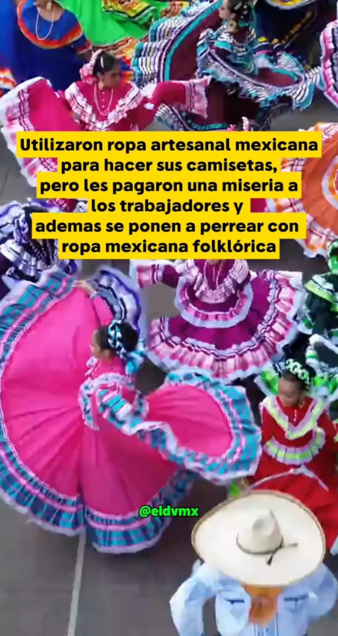 @ELDV 🇲🇽🏹