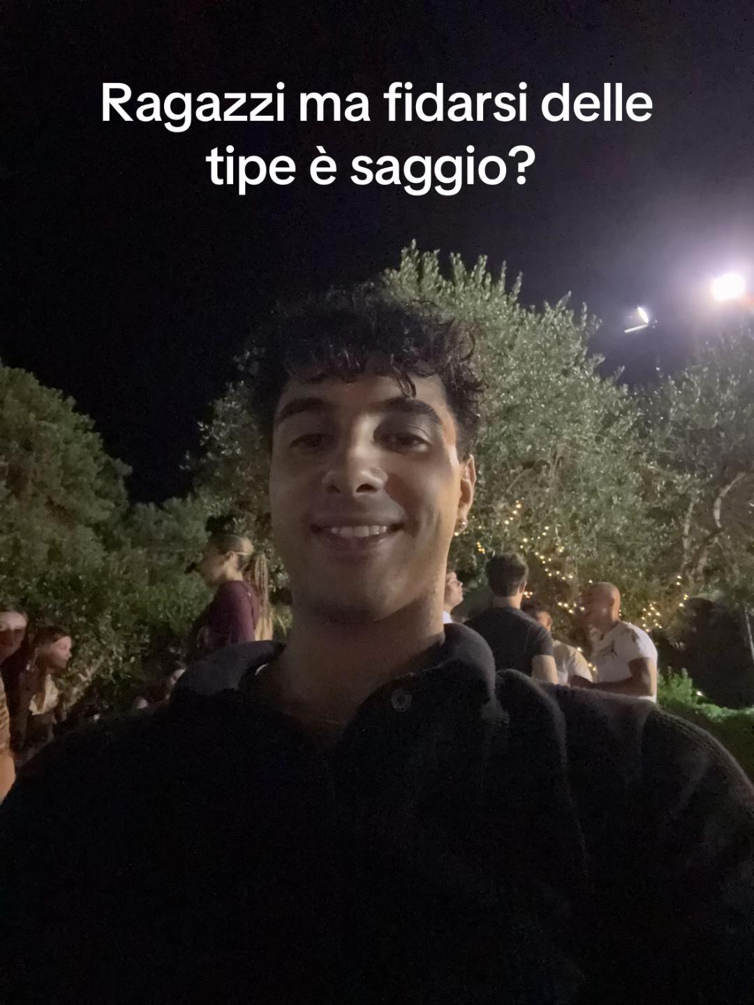 @gelato al pepe