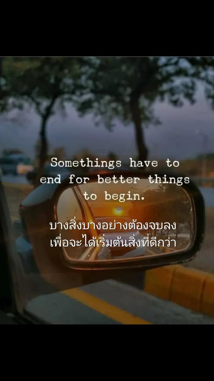 @Life_Story♡