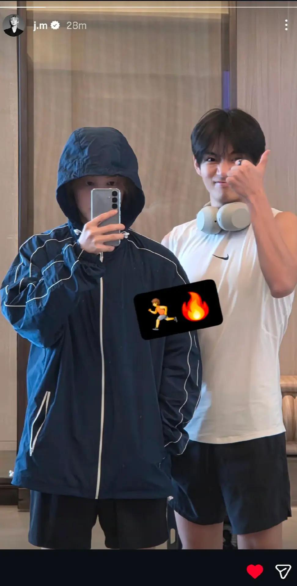 @🧿jamaset🧿