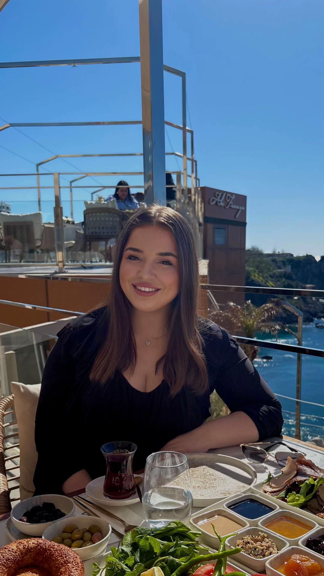@Sinem kurban
