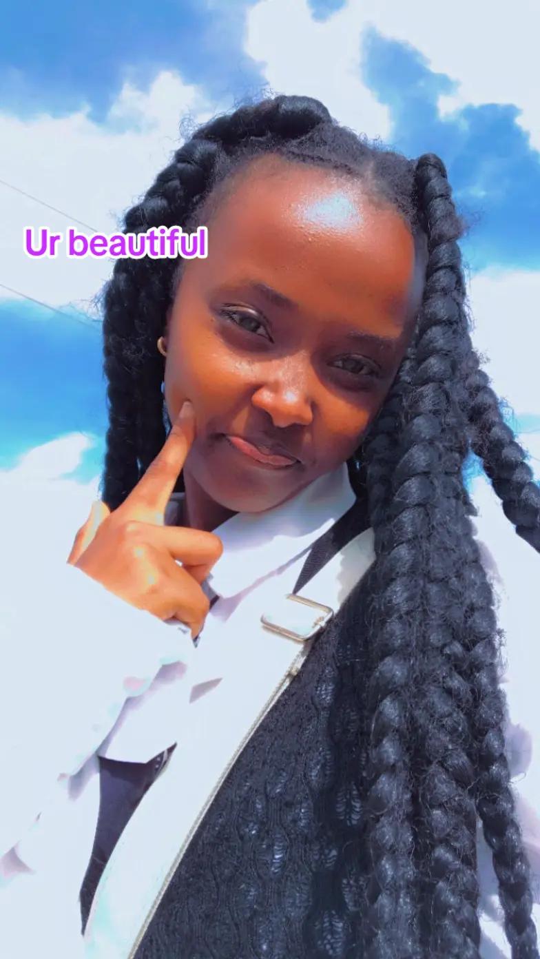 @𝐒𝐻𝒜𝒟𝒹ℰ𝓏 𝐎𝒻𝒻𝒾𝒸𝒾𝒶𝓁