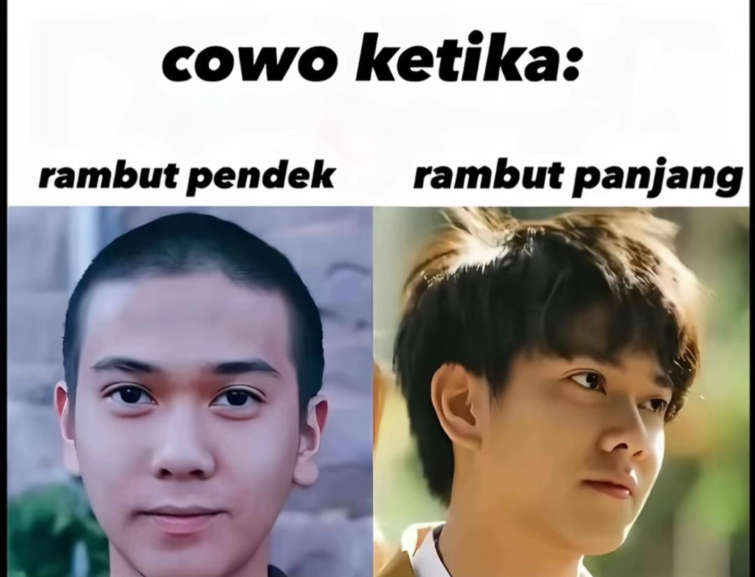 @V