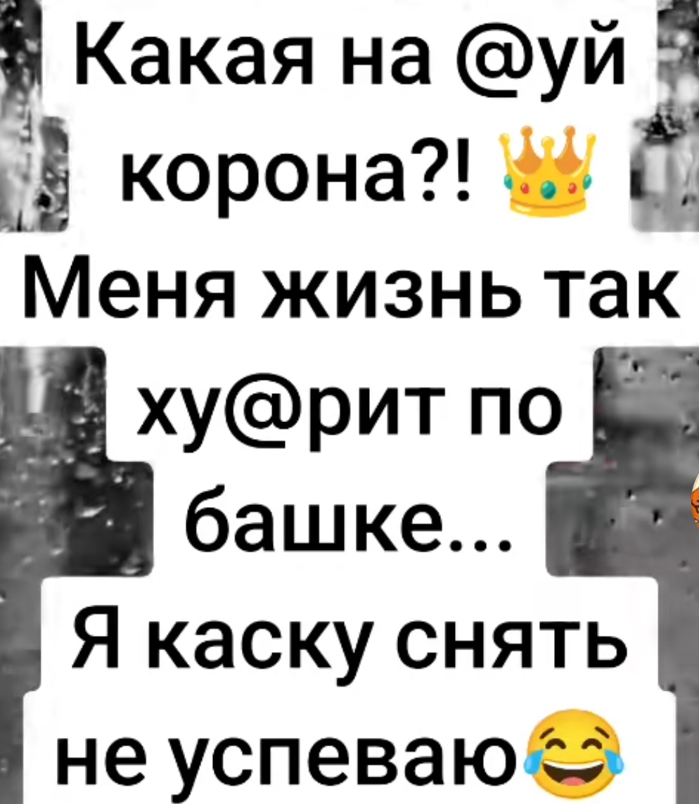 @Сергей