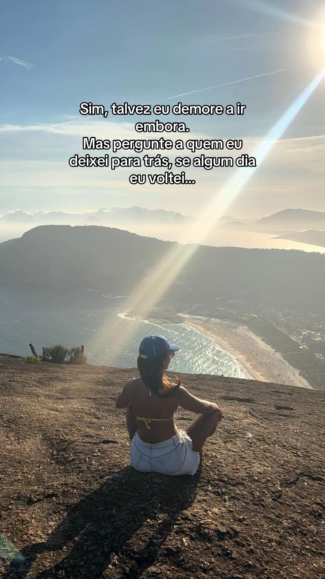 @Alesah Rosa