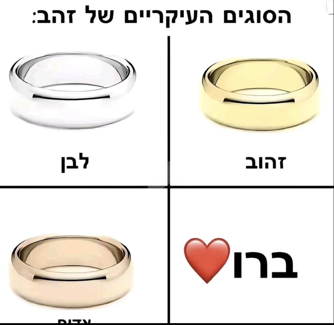 @𝑒𝓁𝓁𝓌𝑜𝑜𝒹🪽🏹&diams;️