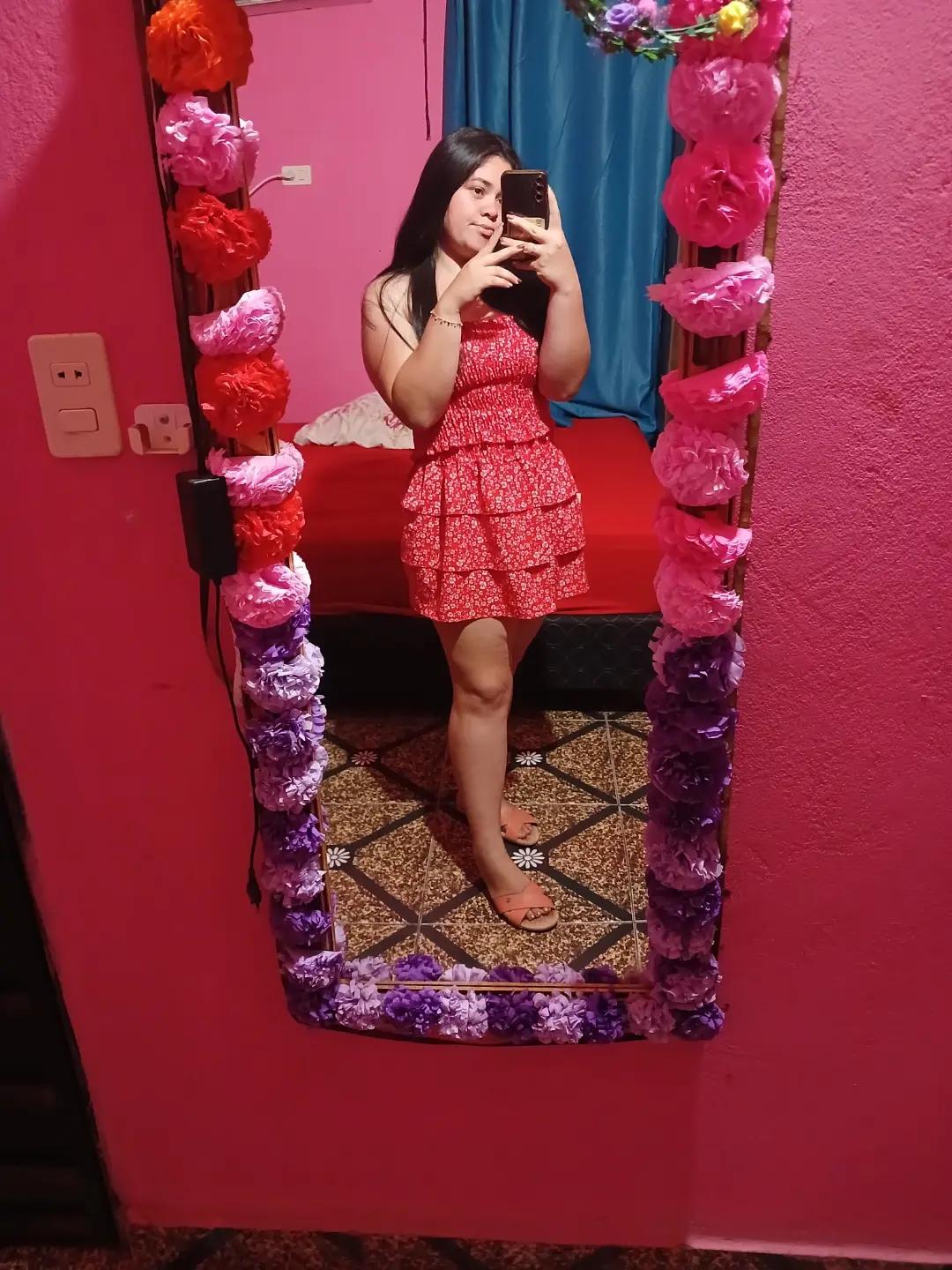 @Lau_Martinez🌙
