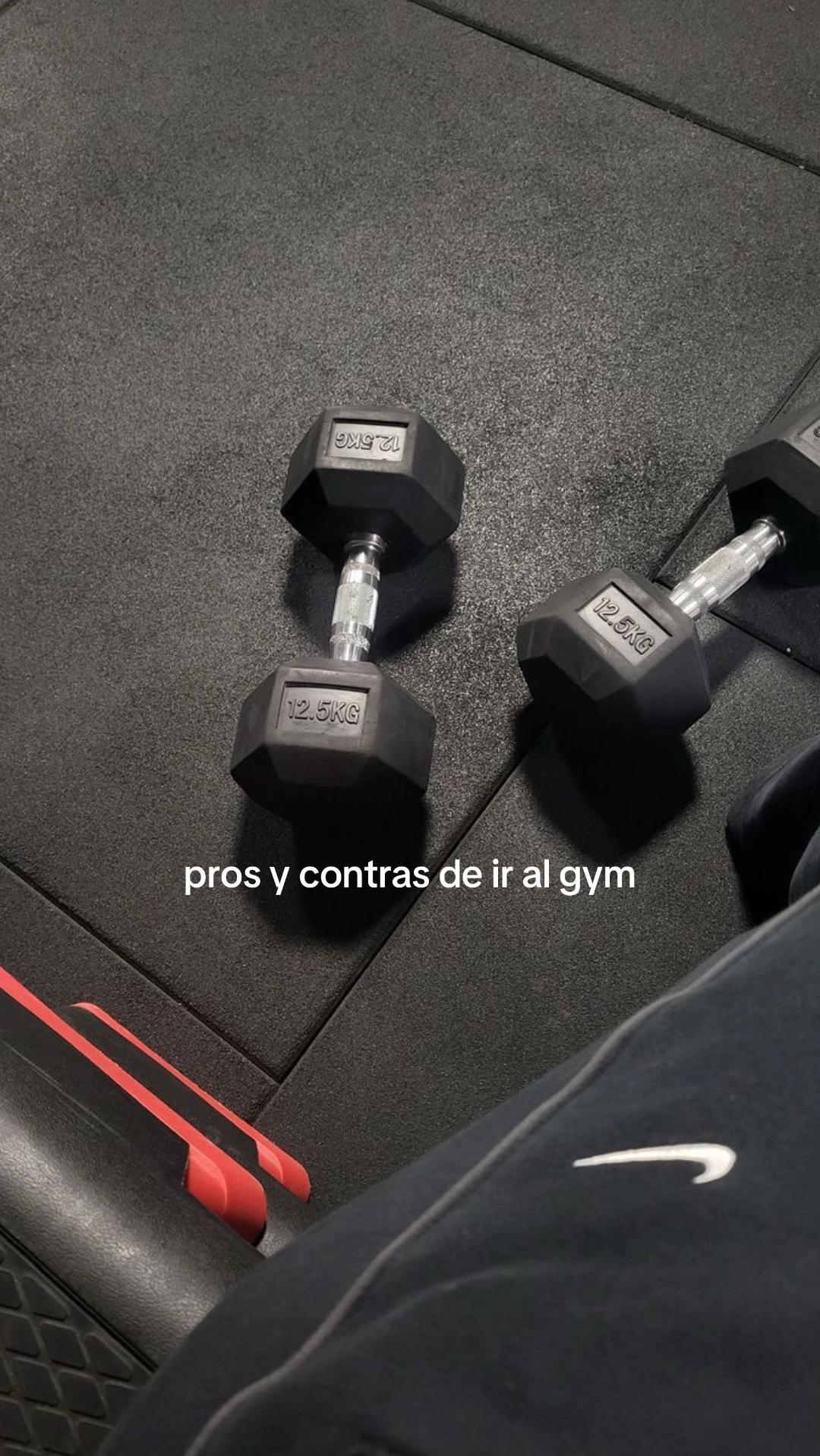 @Pau
