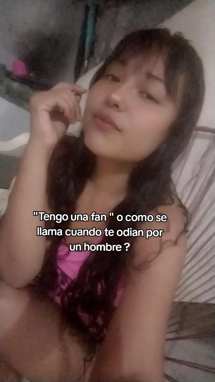 @Sonia Tapia