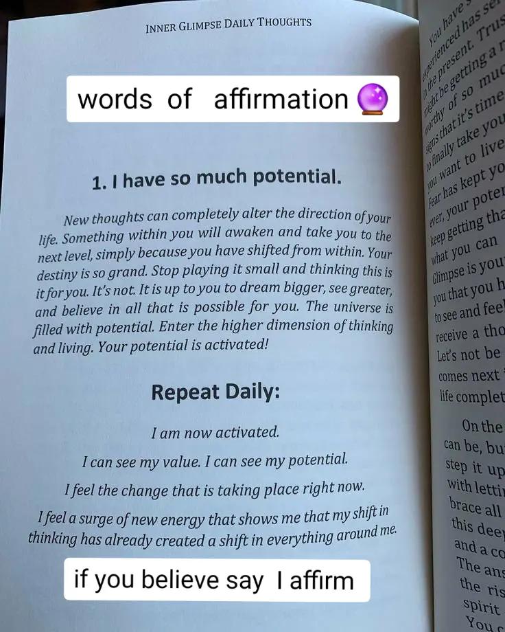 @🧿MANIFESTITION✨LOVESPELL💔