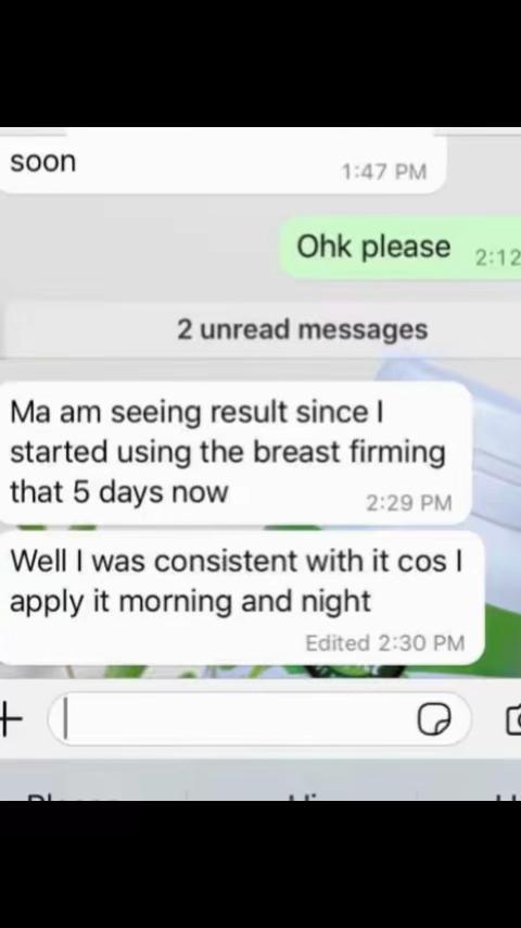 @FIIMILL