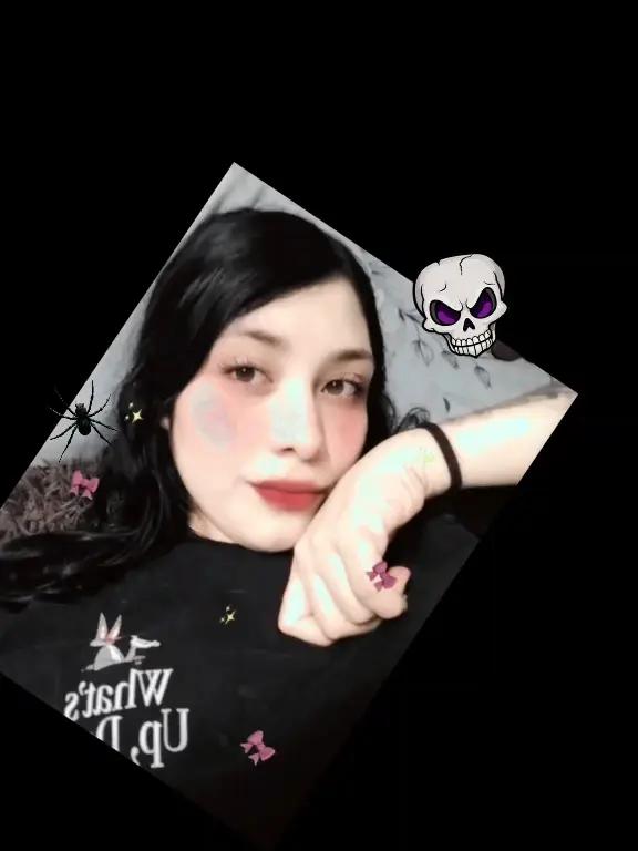 @MoonaSaan