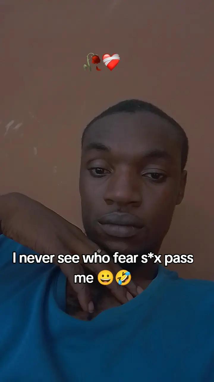 @Amazing_Saint_Korizo_003