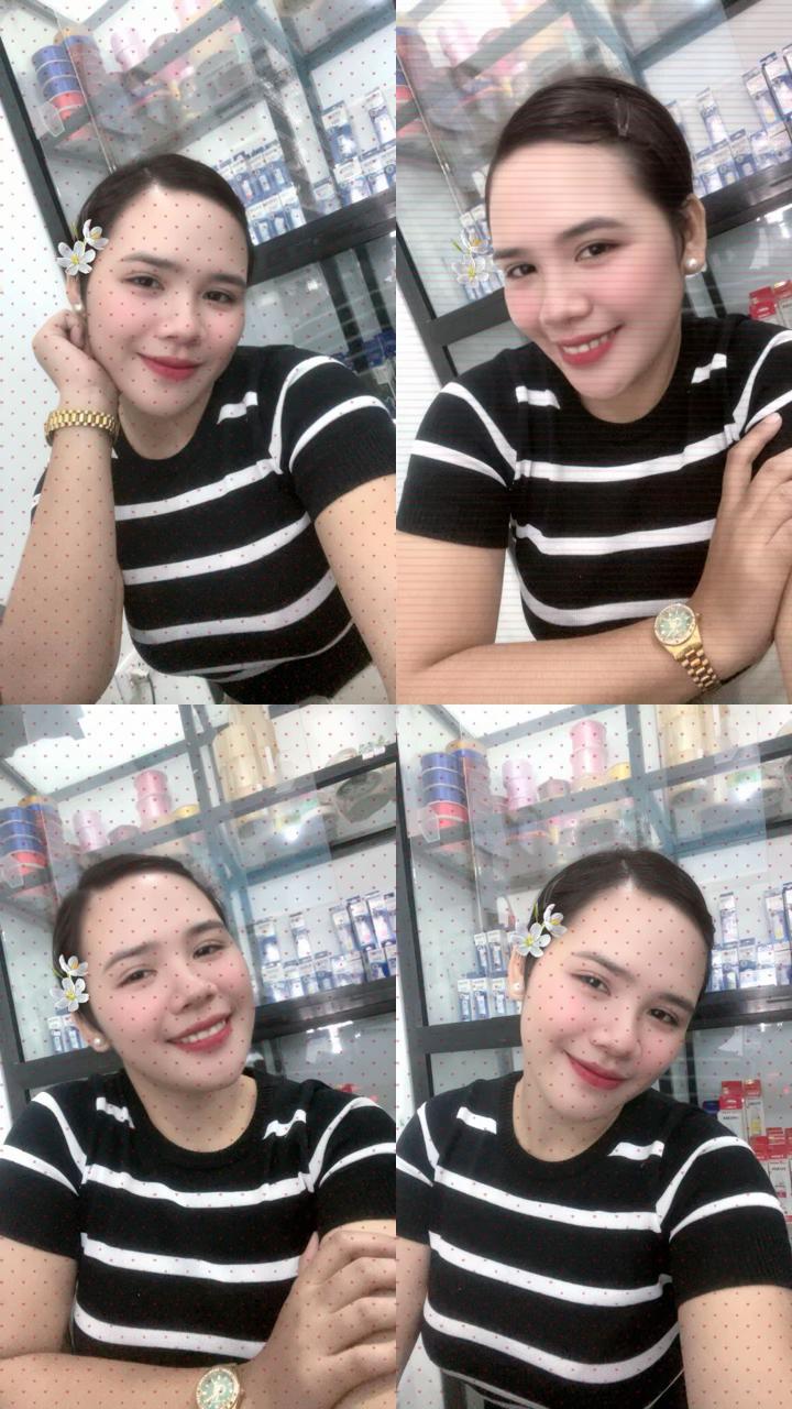 @Ems🤍✨
