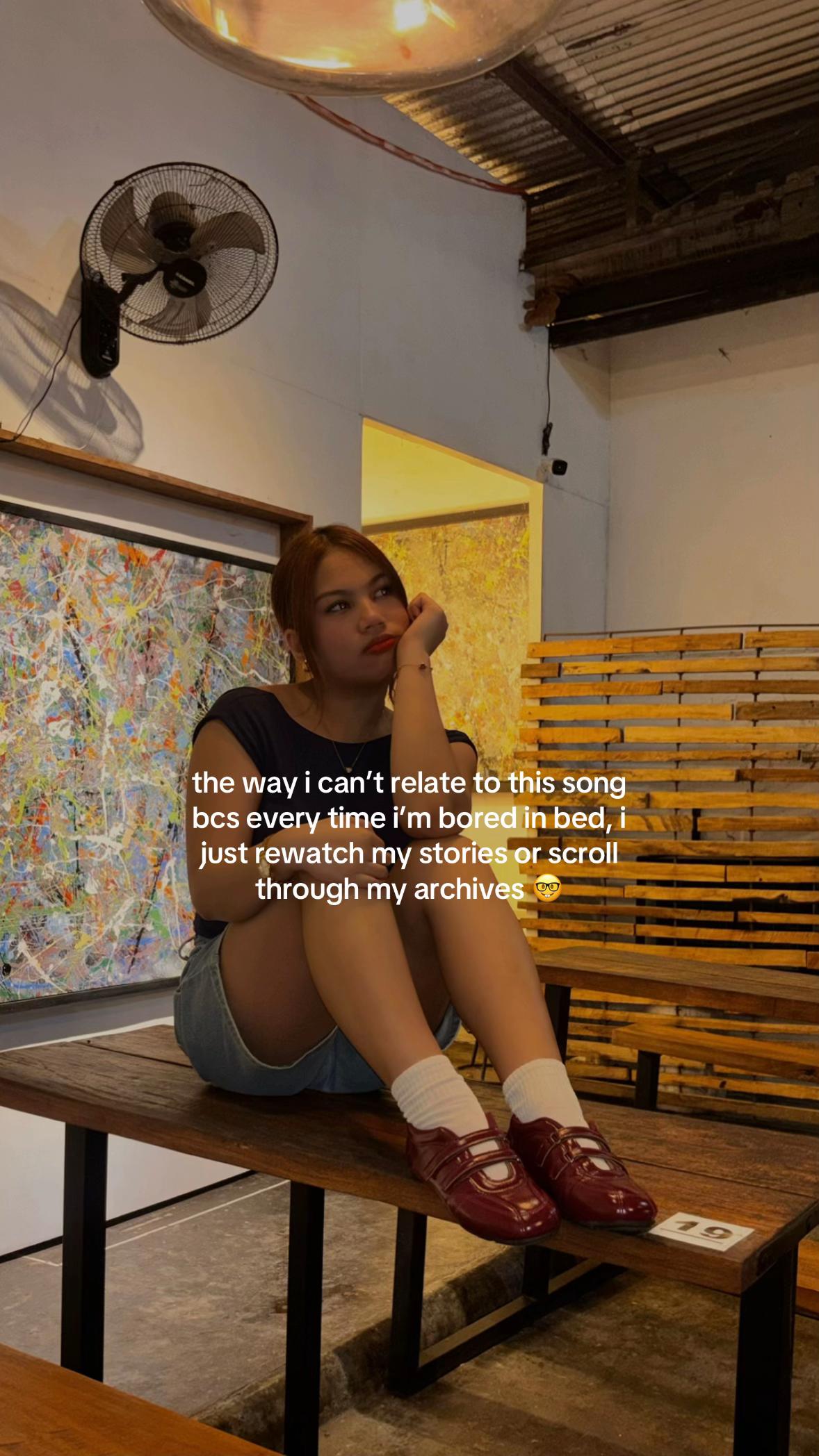 @nao